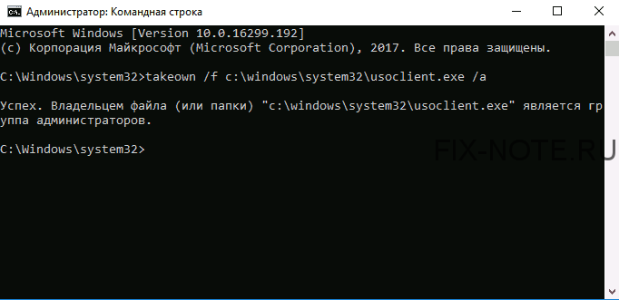 cmd Windows