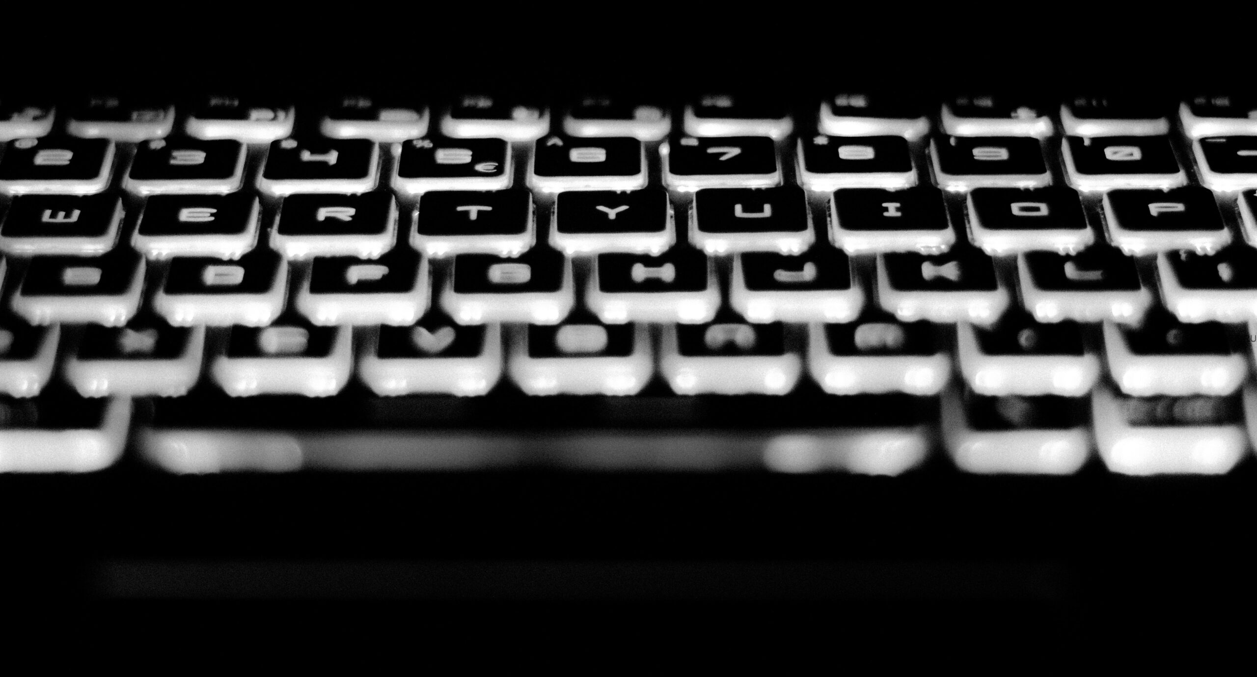 Горячие клавиши Windows 10, которые полезно знать