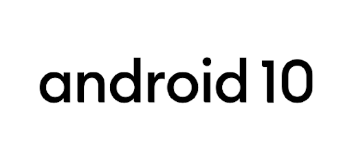 Android 10