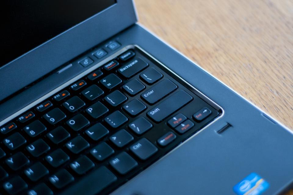 Горячие клавиши Windows 11, которые полезно знать